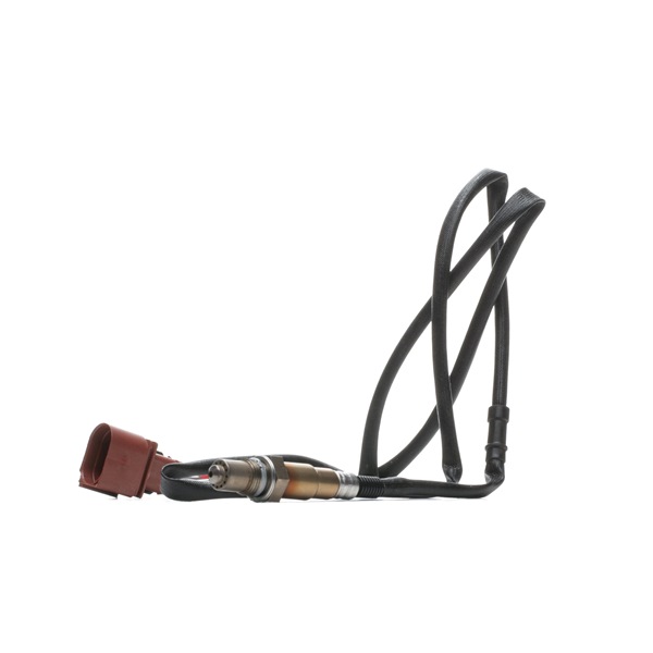 OEM Sonda lambda PORSCHE S 4.5 340 KM benzyna 94860612900 od RIDEX online w świetnych cenach