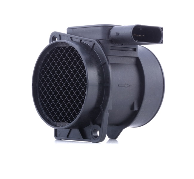 OEM Debitmetru aer Mercedes S202 2001 1110940148, A1110940148, 138980 VDO