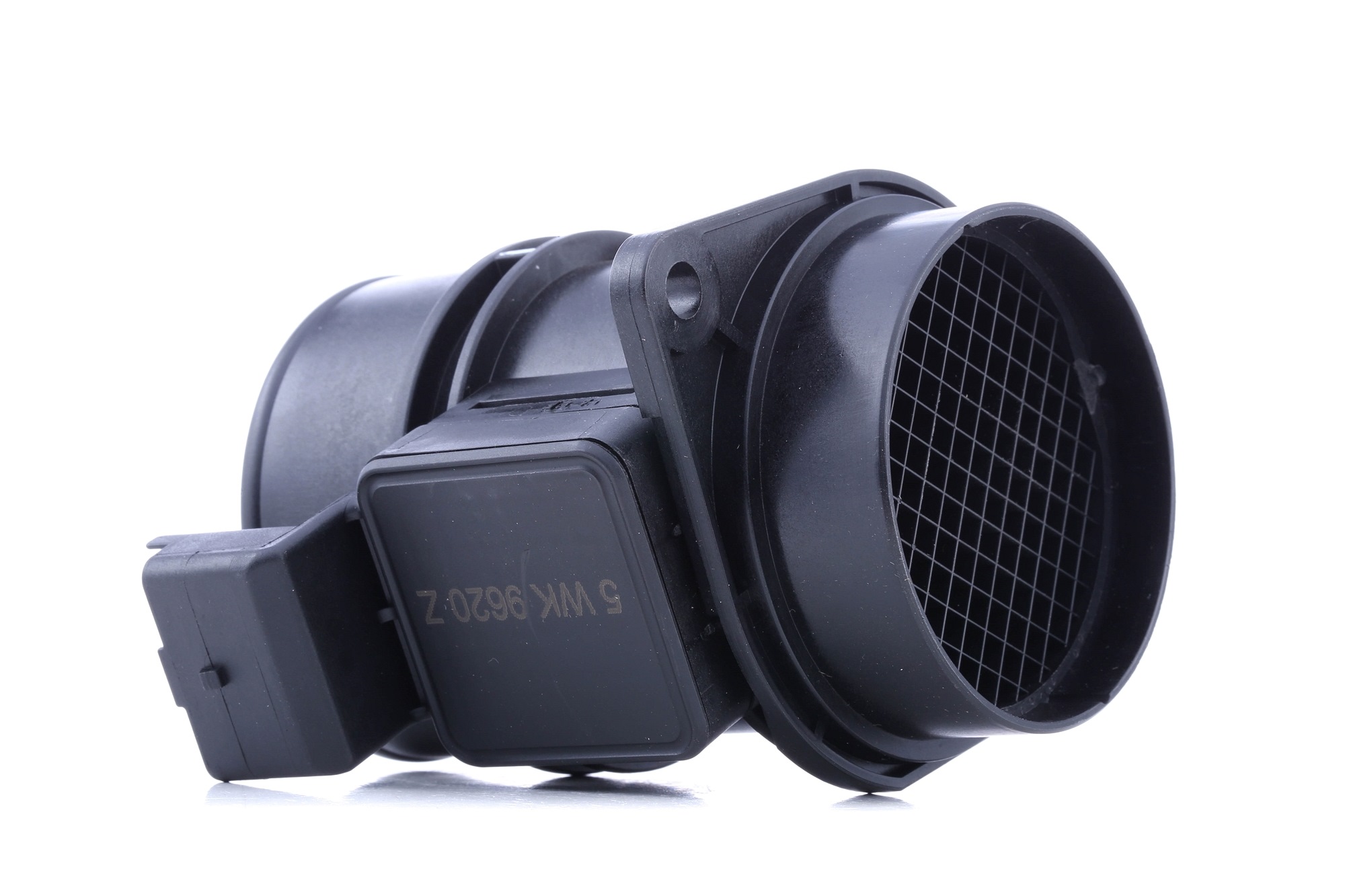 Koop VDO Luchtmassameter (LMM) Productnr.: 5WK9620Z aan de laagste prijs van 166,73 €