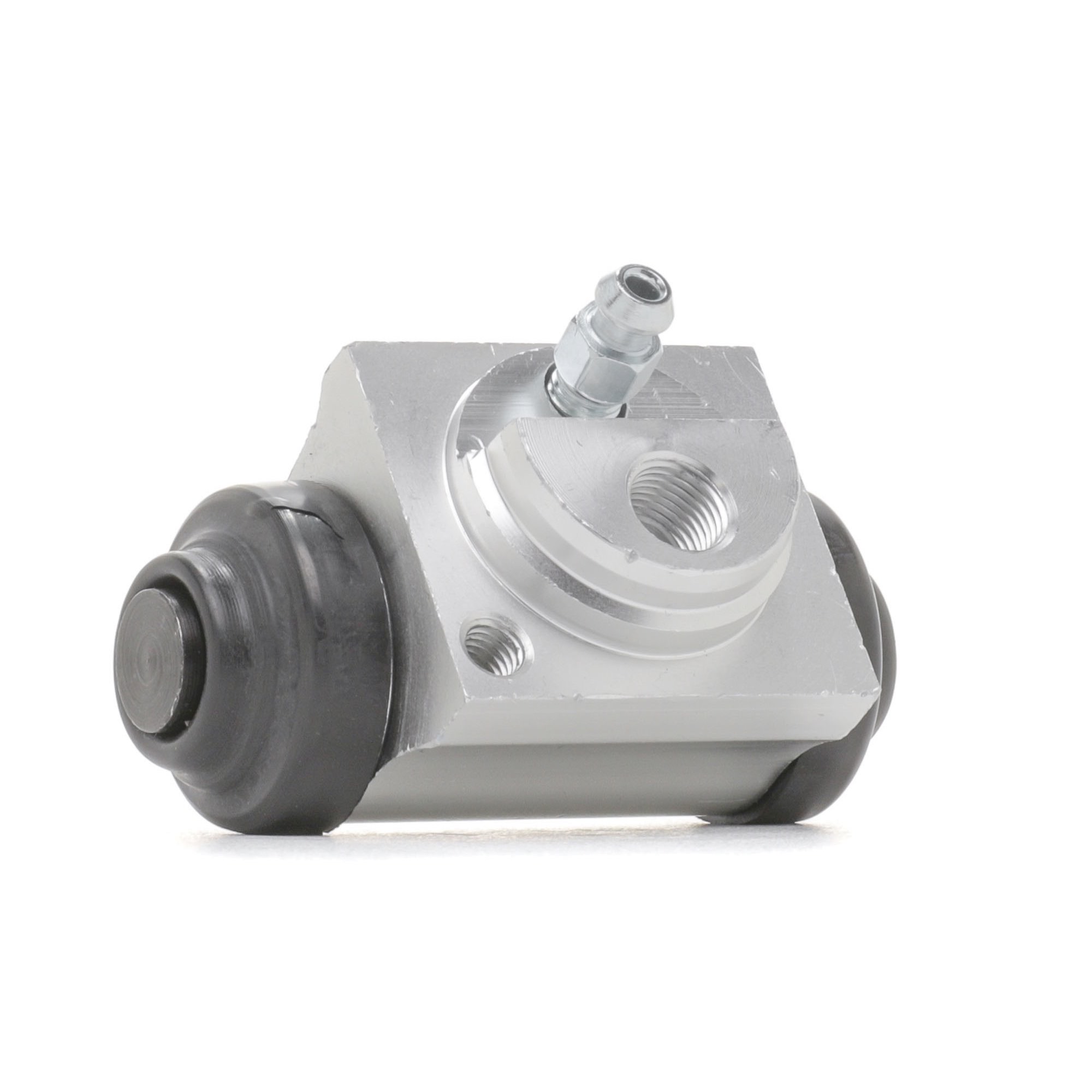 Kupuj RIDEX Cylinderek hamulcowy Produkt No.: 277W0193 w niskiej cenie, tylko 55,34 zł