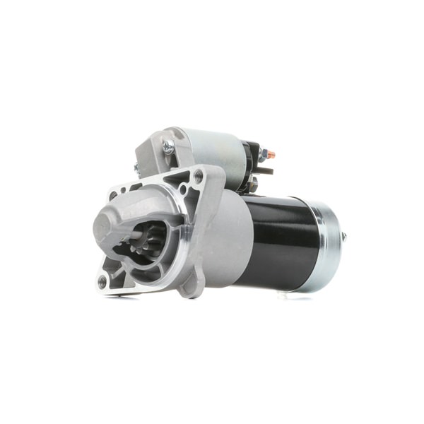 OEM Startmotor RENAULT 2.0 dCi 173 PK Diesel 1202193 van RIDEX online aan geweldige prijzen