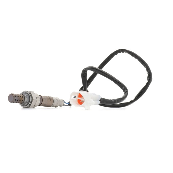 Billige Hersteller-Lambdasonde 3922L0726 vergleichbar mit 8946512700 OEM-Nr im Web einkaufen