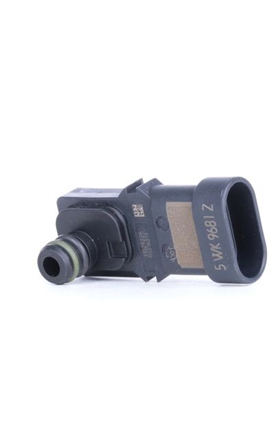 OE Sensor, inlaatdruk RENAULT FLUENCE 2024 223650035R, 2508500Q0B, 2508500QAA van VDO