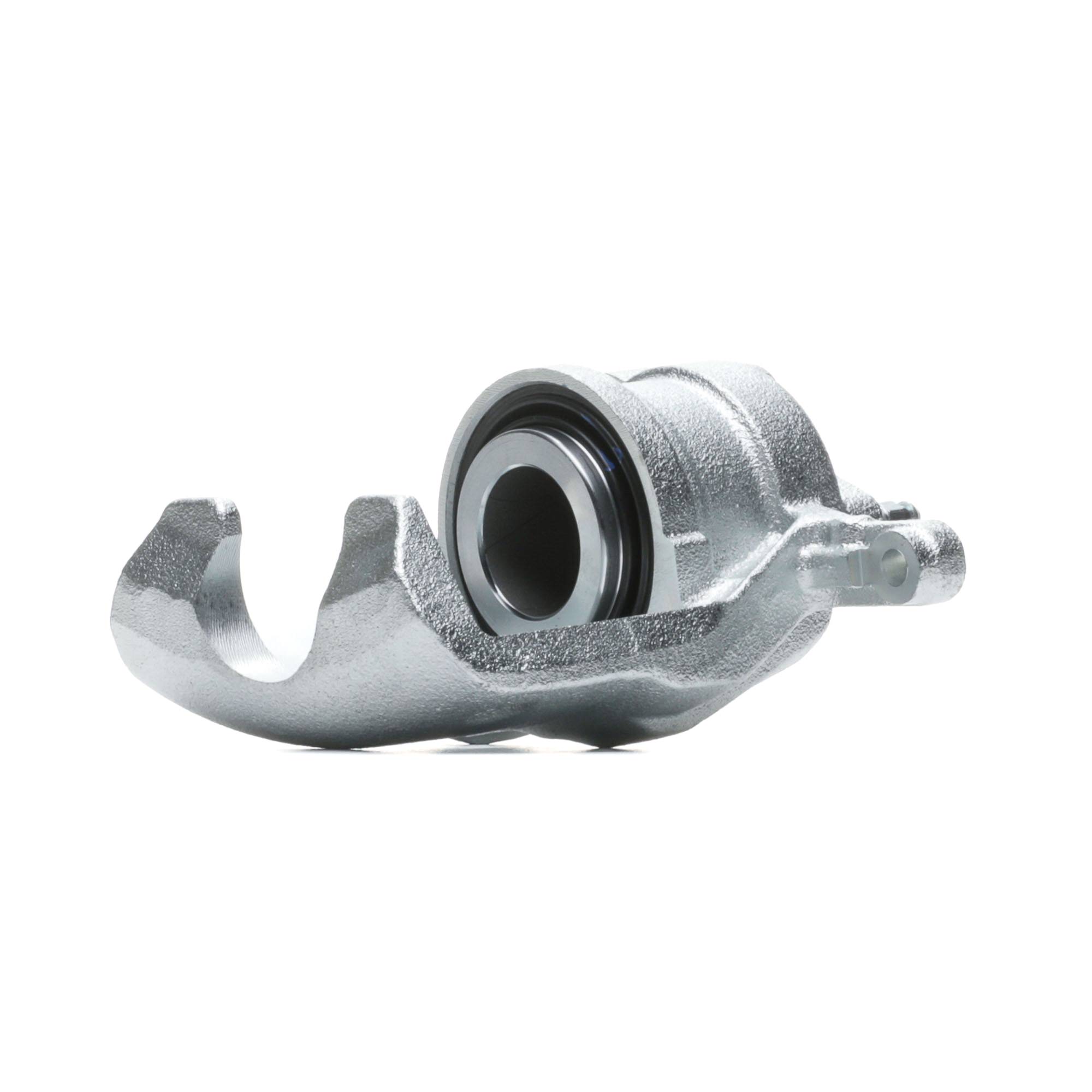 Ostke RIDEX Pidurisadul Toode nr.: 78B1628 madala hinnaga 51,21 €