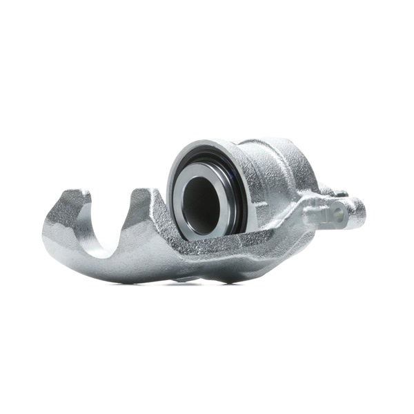 OEM Brzdový strmeň OPEL 1.3 CDTI (F08, F68) 70 HP nafta 542462 od RIDEX online za výborné ceny