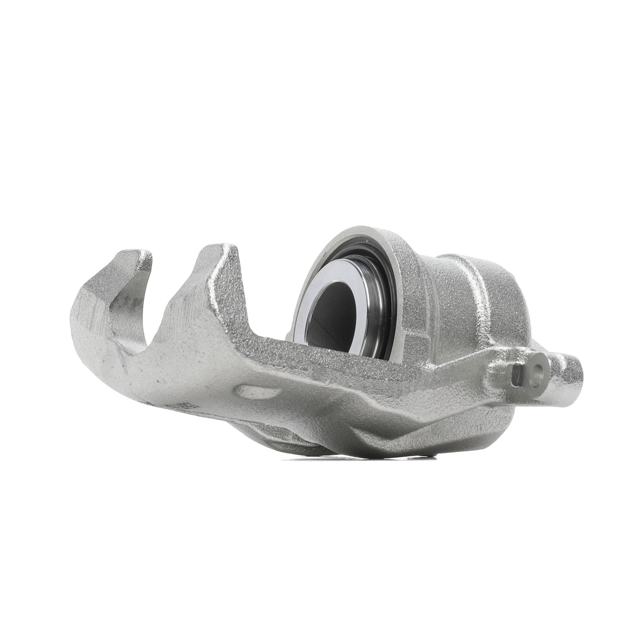Ostke RIDEX Pidurisadul Toode nr.: 78B1630 madala hinnaga 43,79 €