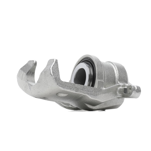 OPEL 1.3 CDTI (F08, F68) 70 HV Diesel Jarrusatula OEM 542461 RIDEX netistä edulliseen hintaan