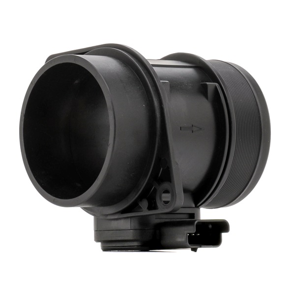 Køb billige originale Luftmassemåler 5WK97011Z tilsvarende med PHF500090 OEM numre online