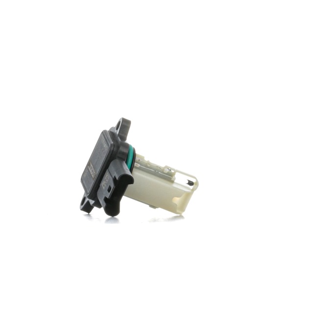 OEM Medidor de masa de aire BMW E81 2009 13627520519, 7520519, 13627551638 VDO