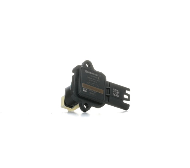 OE Luftmassensensor BMW X1 2022 13627551638, 7551638, HFM7IP von VDO