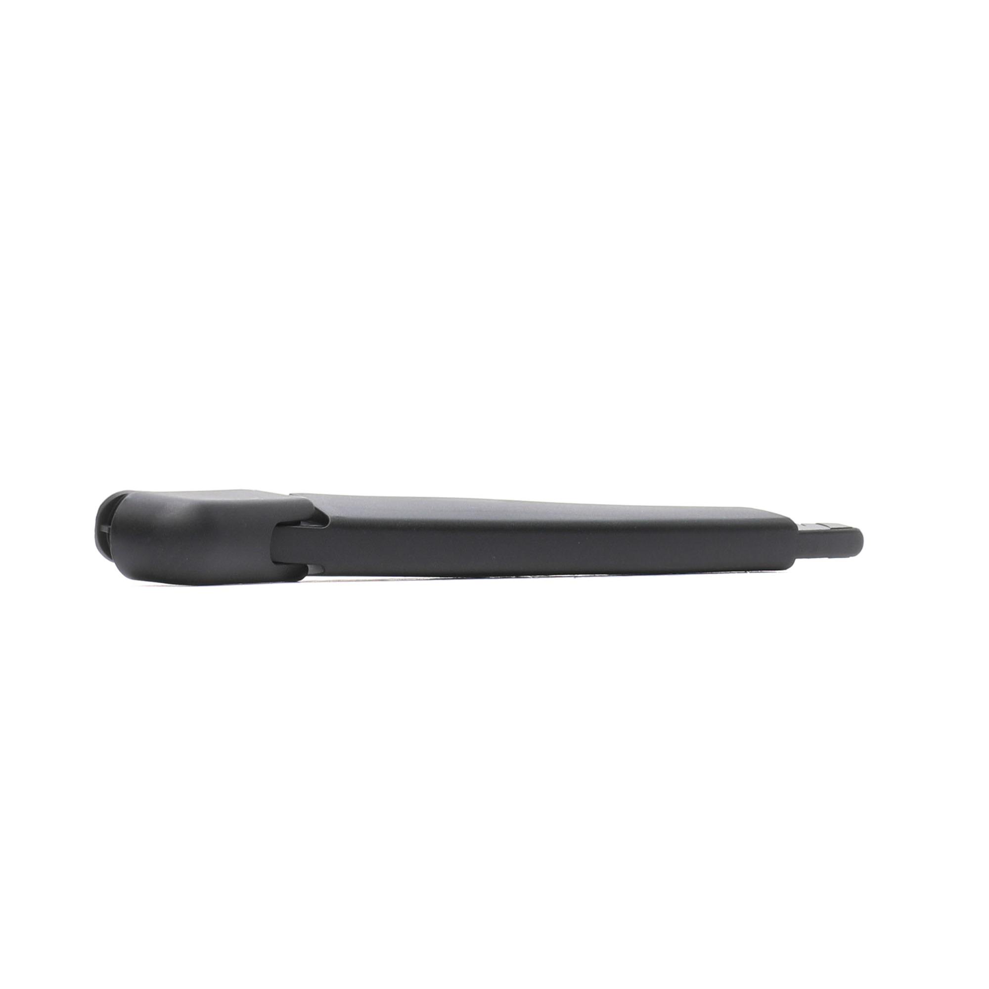 Ostke RIDEX Kojamees, klaasipesu Toode nr.: 301W0268 madala hinnaga 13,87 €