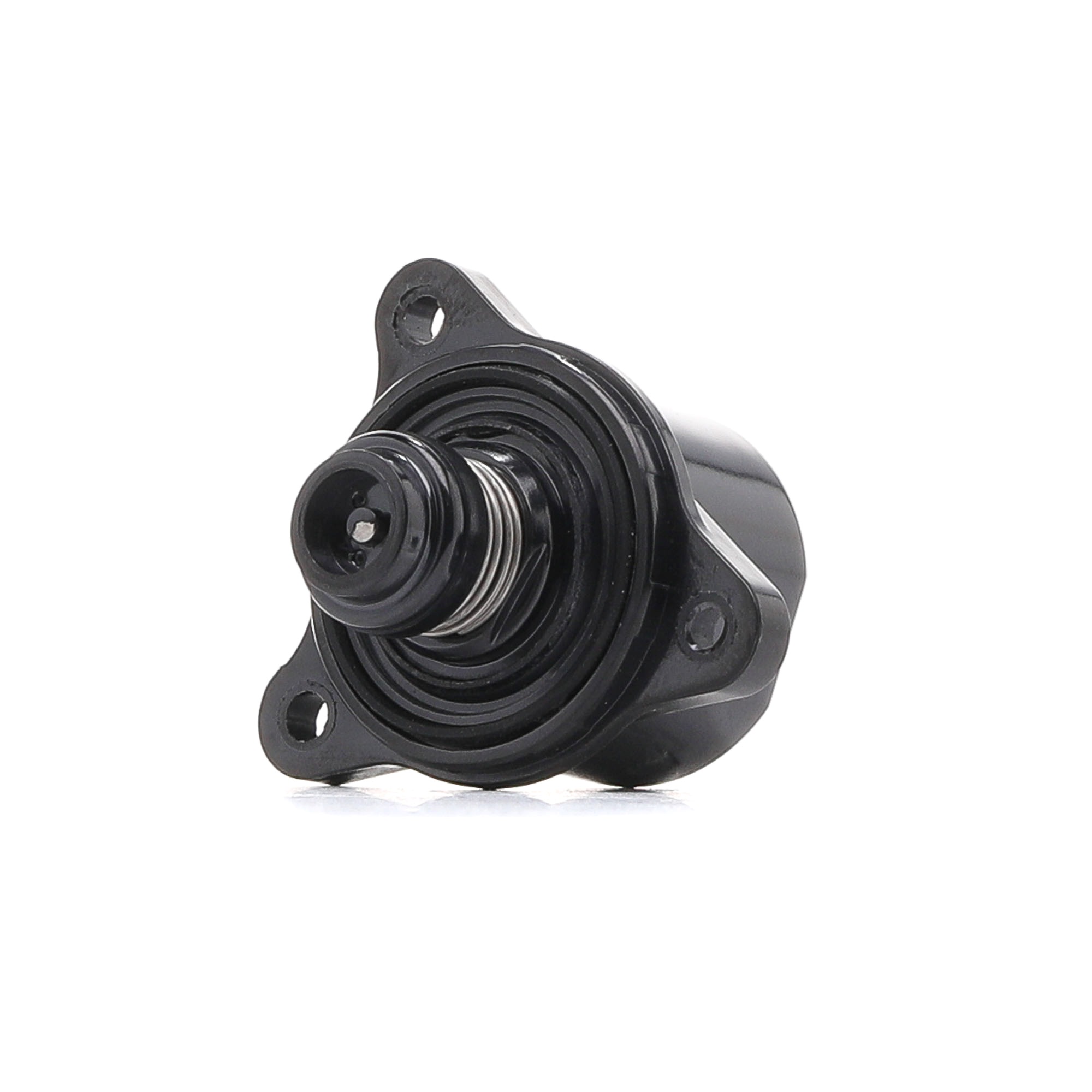 Ostke RIDEX Tühikäigureg.klapp, õhuvarustus Toode nr.: 1298I0073 madala hinnaga 42,68 €