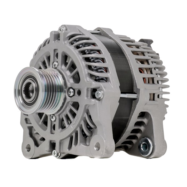 Bestel originele Dynamo / Alternator 4G1397 voordelig online, te vergelijken met 231004028R OEM-nummers