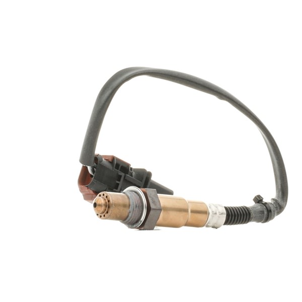OEM Lambdasonde RENAULT 2.0 dCi 150 PK Diesel 07L906262J van STARK online aan geweldige prijzen