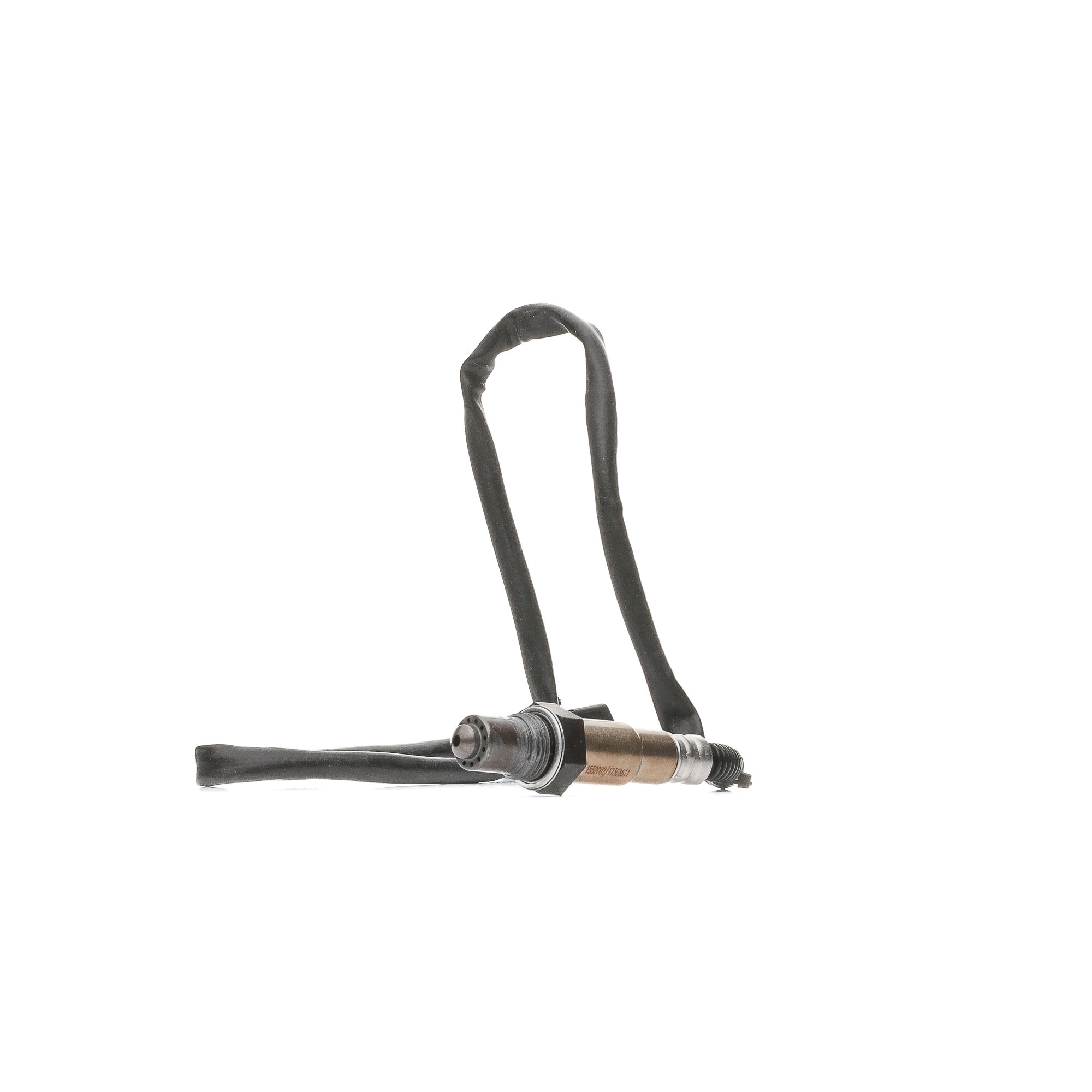 Køb RIDEX Lambdasonde Produktnummer.: 3922L0729 til den lave pris af 310,17 kr.