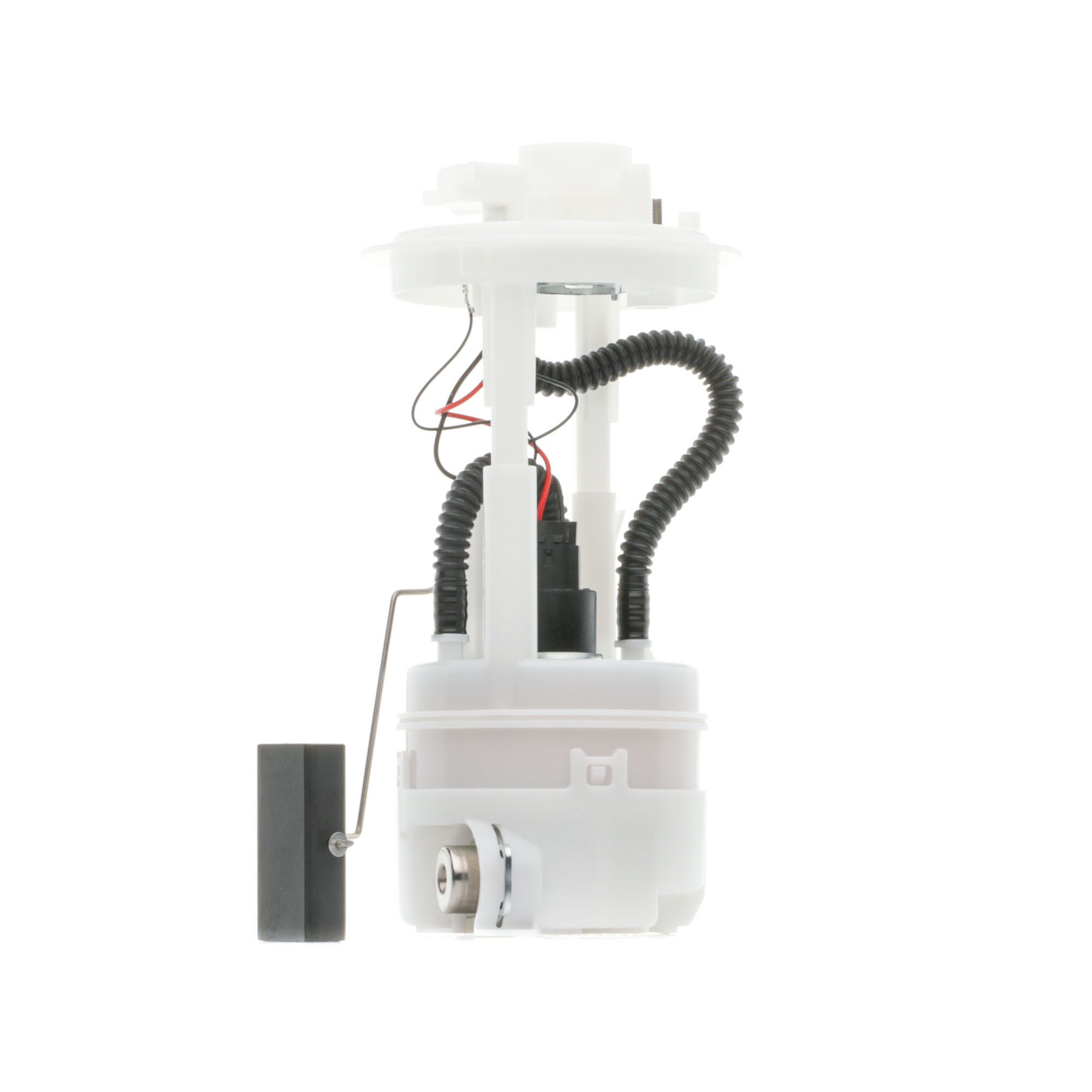 Įsigykite STARK Degalų tiekimo blokas Prekės Nr.: SKFU-0410489 už žemiausią 169,97 € kainą