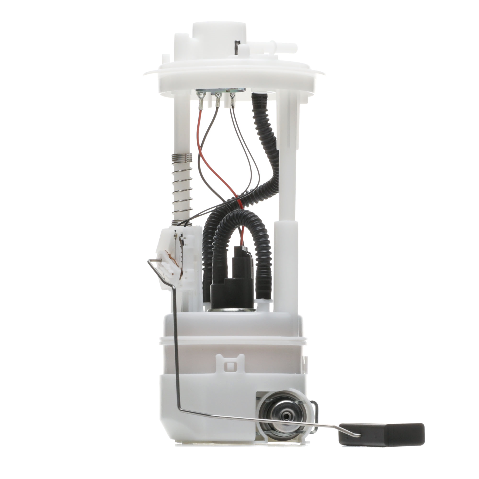 Įsigykite RIDEX Degalų tiekimo blokas Prekės Nr.: 1382F0489 už žemiausią 205,65 € kainą