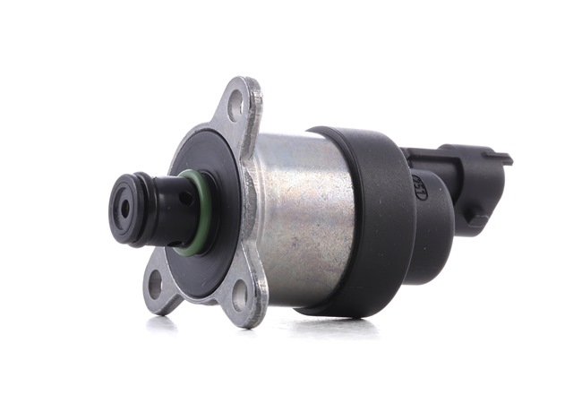 RIDEX Regelventil, Kraftstoffmenge (Common-Rail-System) 5655C0023