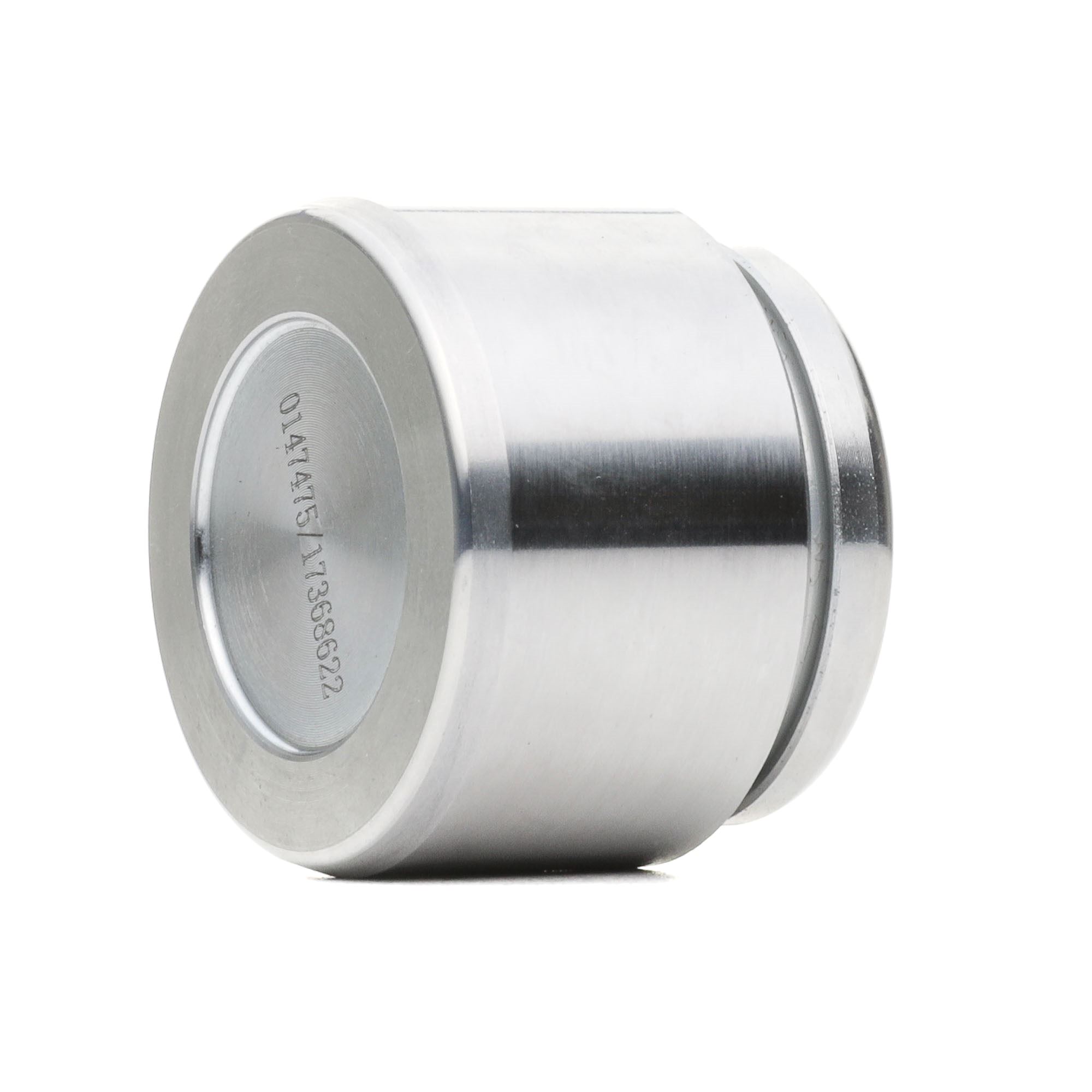 Kúpte si STARK Piest brzdového strmeňa Číslo produktu: SKPBC-1660059 za nízku cenu 12,88 €