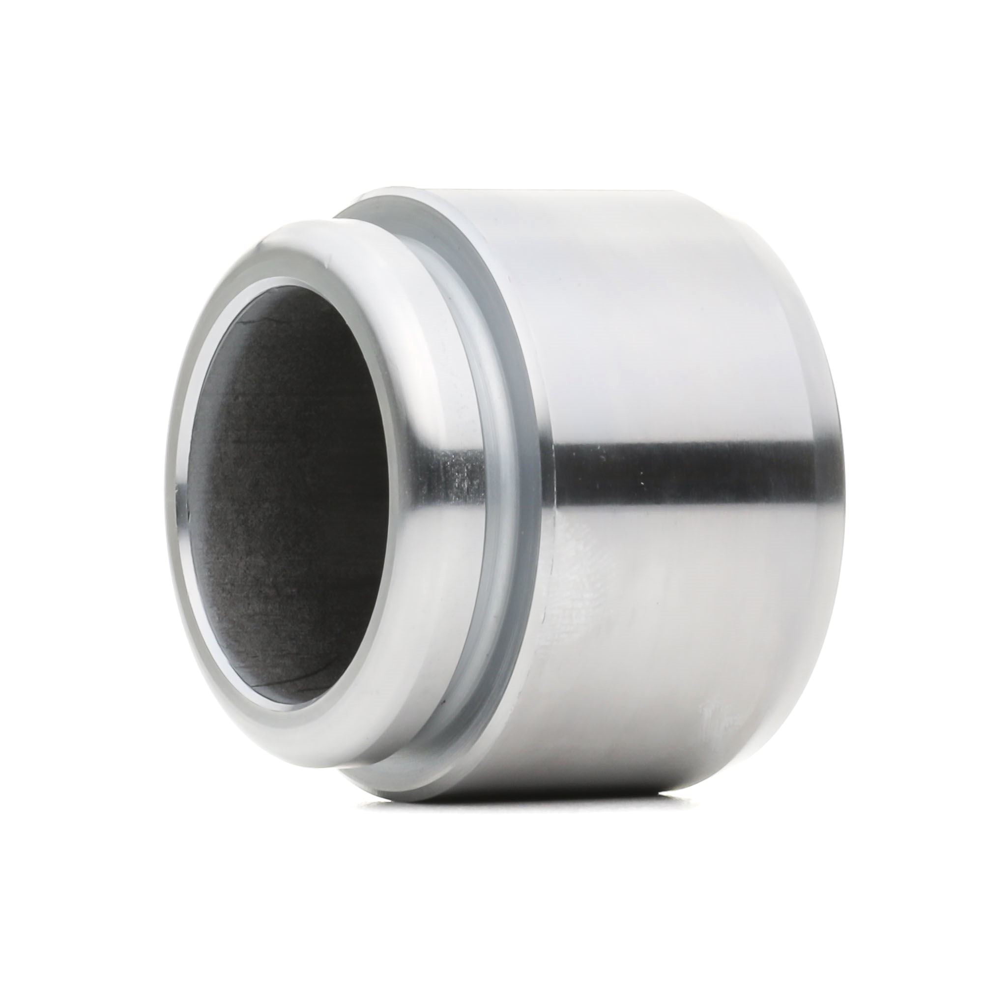 Kupite RIDEX Bat, sedlo kolutne zavore Št. izdelka: 2248P0060 po nizki ceni 13,14 €