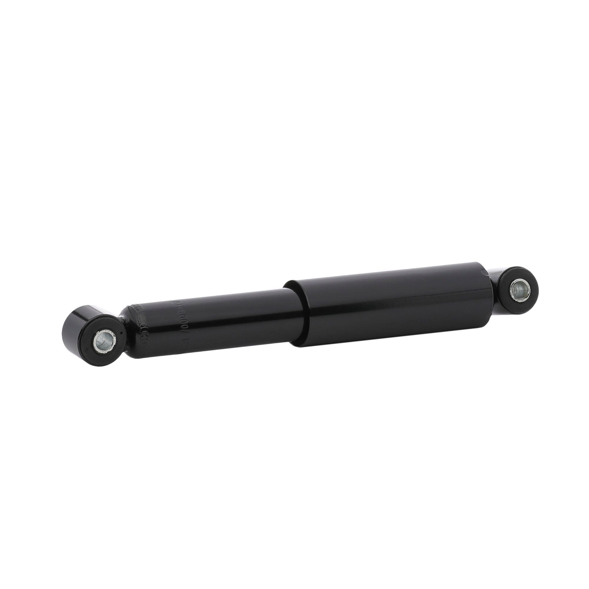 STARK Stoßdämpfer Produkt Nr.: SKSA-01334300 zum günstigen Preis von 17,12 € kaufen