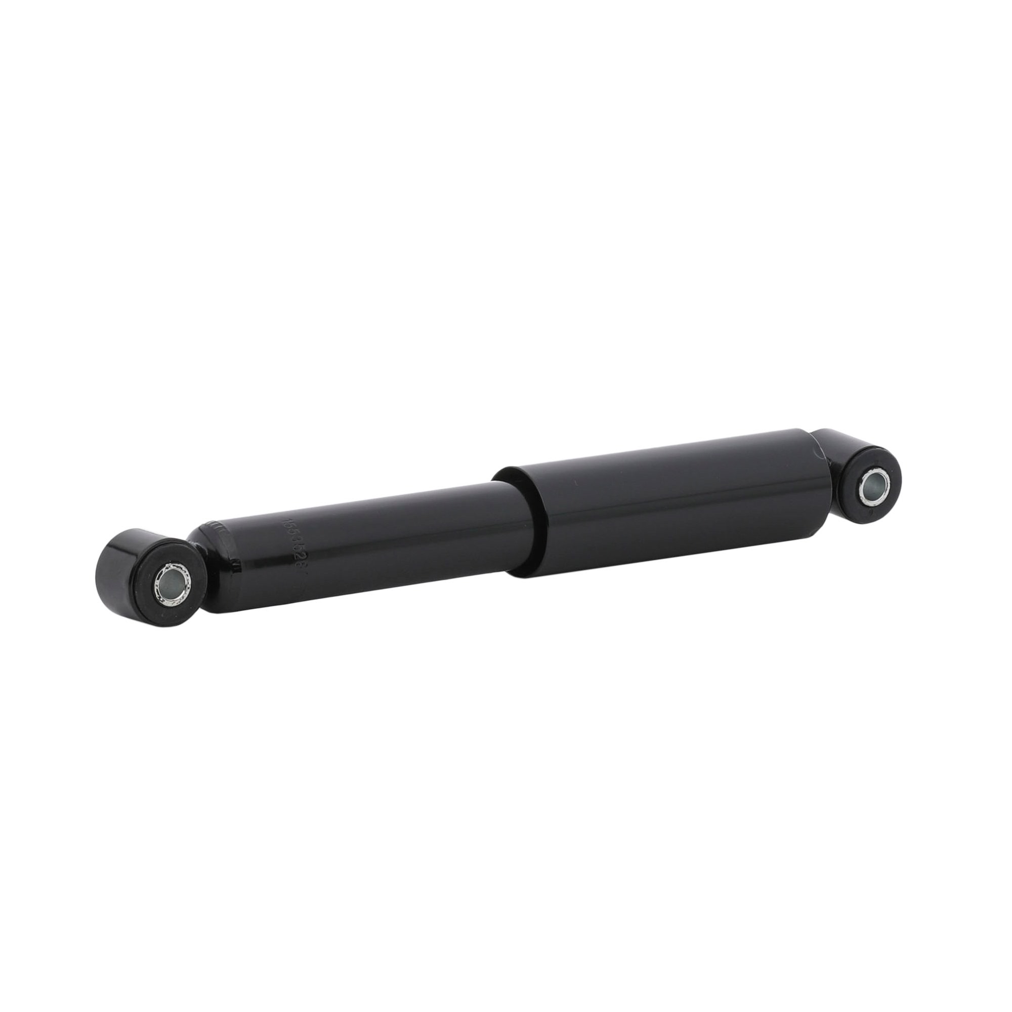 RIDEX Stoßdämpfer Produkt Nr.: 854S18235 zum günstigen Preis von 24,78 € kaufen