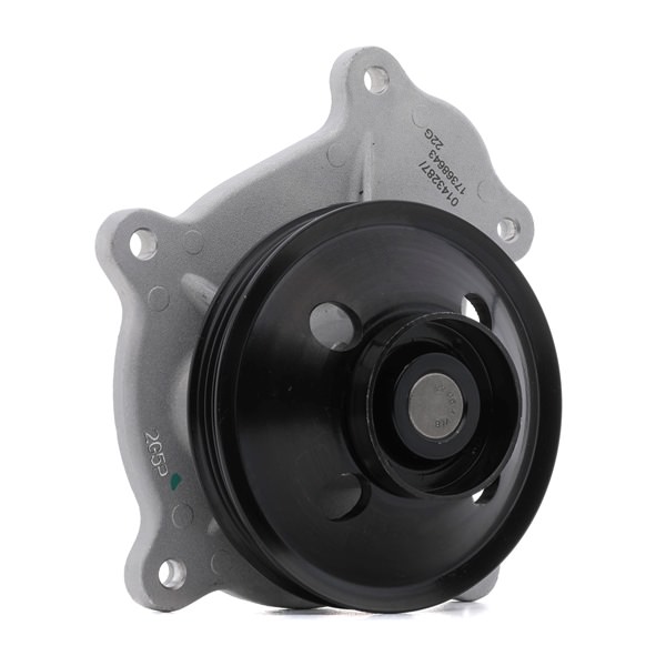 Pompe à eau OEM LEXUS 300h AWD (AYZ15) 200 CH Essence/électrique 1610039575 de STARK en ligne à prix imbattables