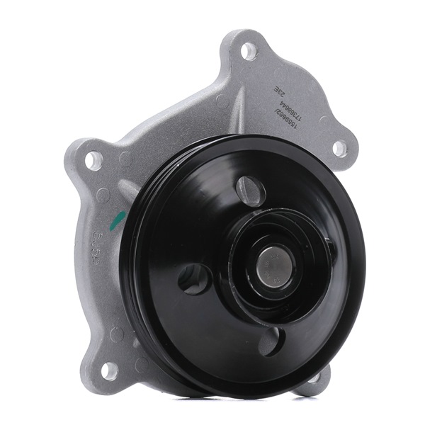 OEM Pompa apa LEXUS 300h (AVE30_) 220 CP benzina/elector 1610039575 de la RIDEX online la un preț incredibil