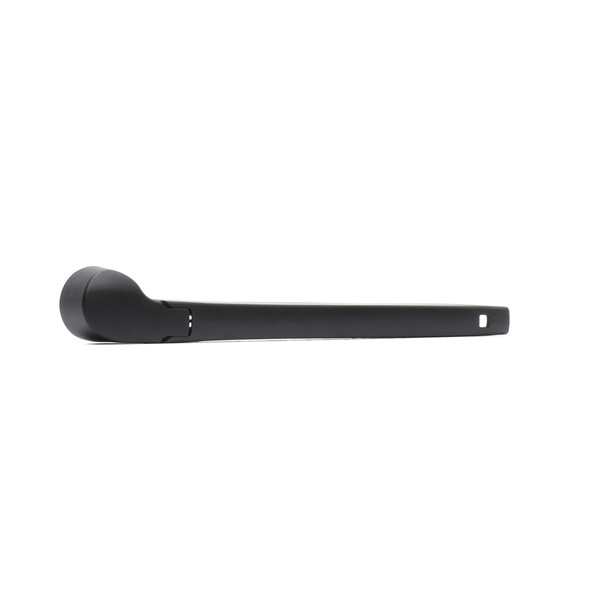 Köp billiga original Torkararm 301W0269 jämförbara med 5M0955707A OEM nummer på nätet