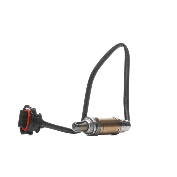 Köp billiga original Lambdasond 3922L0731 jämförbara med 98660612800 OEM nummer på nätet