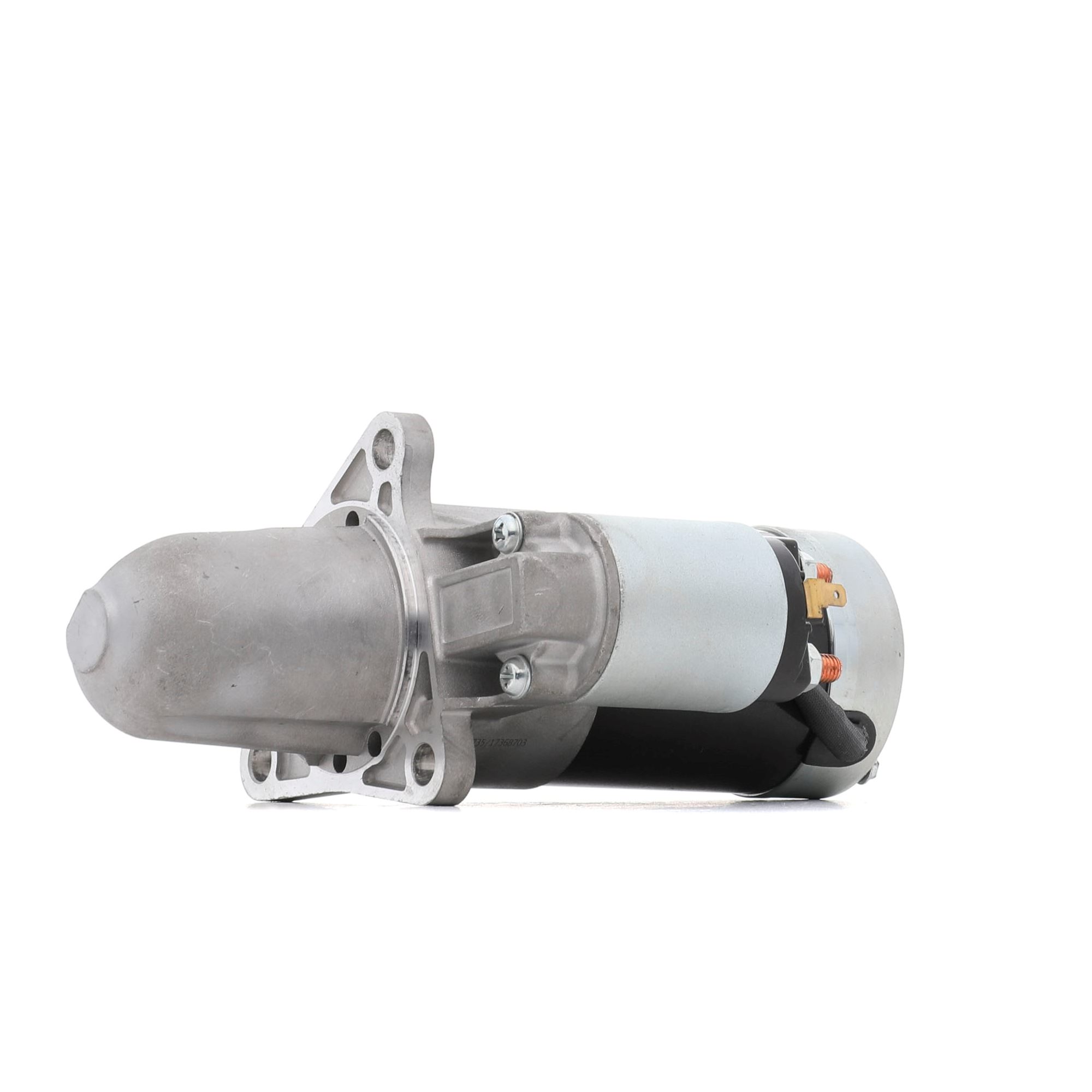 Kupite STARK Zaganjalnik Št. izdelka: SKSTR-03330756 po nizki ceni 126,57 €