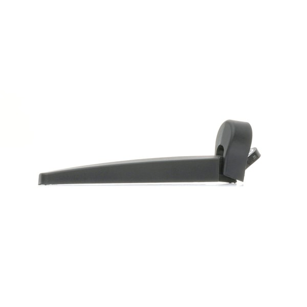 Köp billiga original Torkararm SKWA-0930270 jämförbara med 61627142604 OEM nummer på nätet