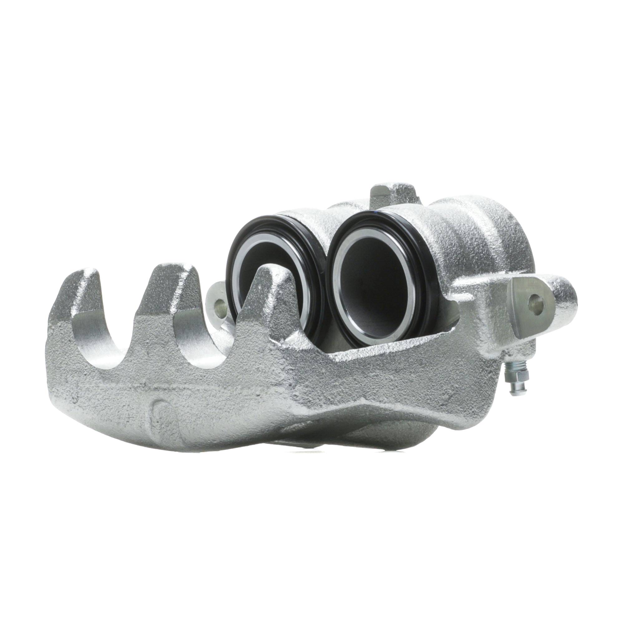 Ostke RIDEX Pidurisadul Toode nr.: 78B1632 madala hinnaga 78,35 €