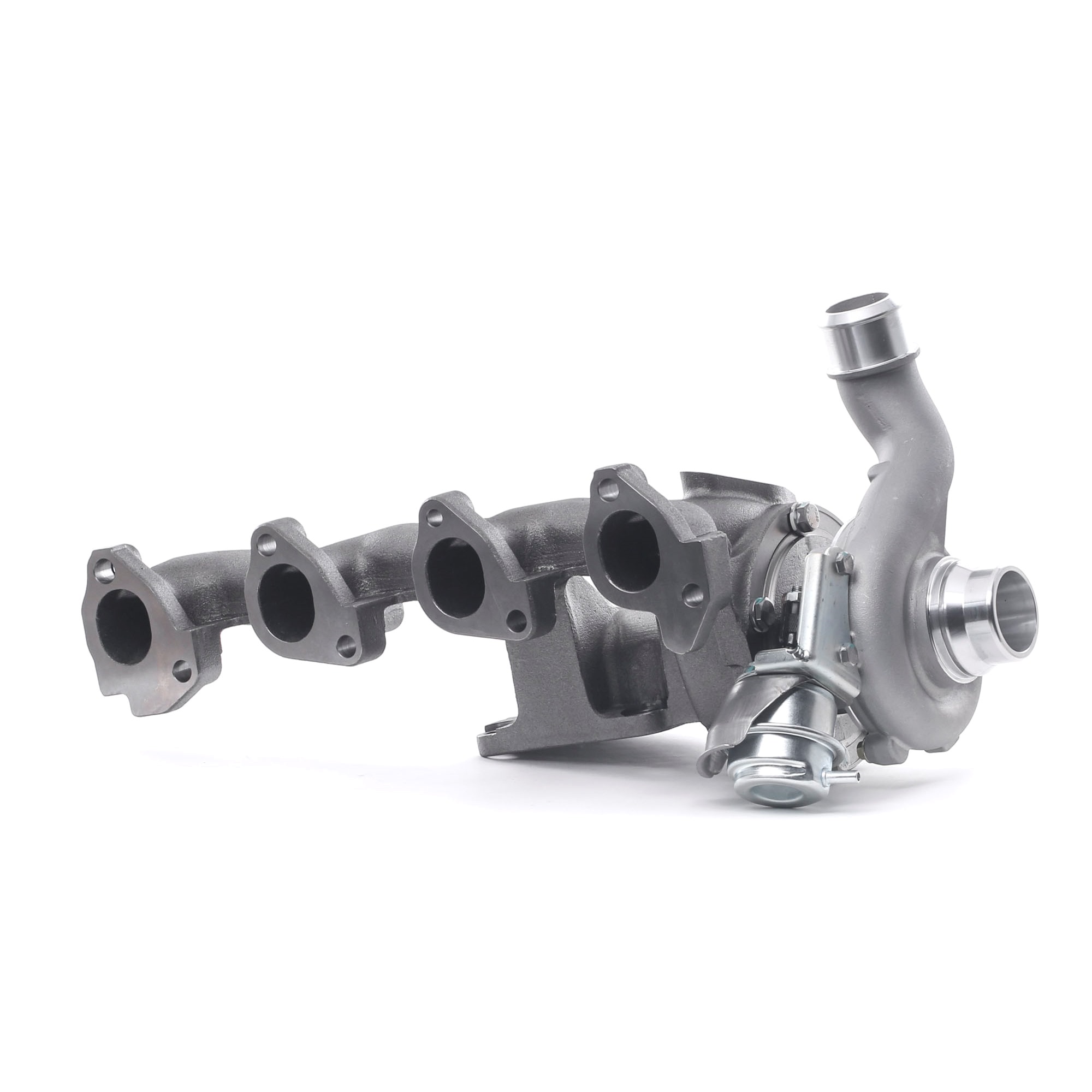 Ostke STARK Turbod Toode nr.: SKCT-1191307 madala hinnaga 400,65 €