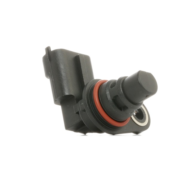 OEM Sensore albero a camme FORD 1.5 EcoBoost 150 CV Benzina 1685719 da STARK online ad un ottimo prezzo