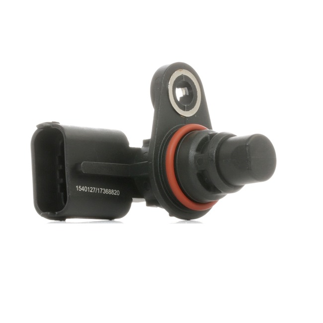 OEM Sensore albero a camme FORD 1.5 EcoBoost 150 CV Benzina 1685719 da RIDEX online ad un ottimo prezzo