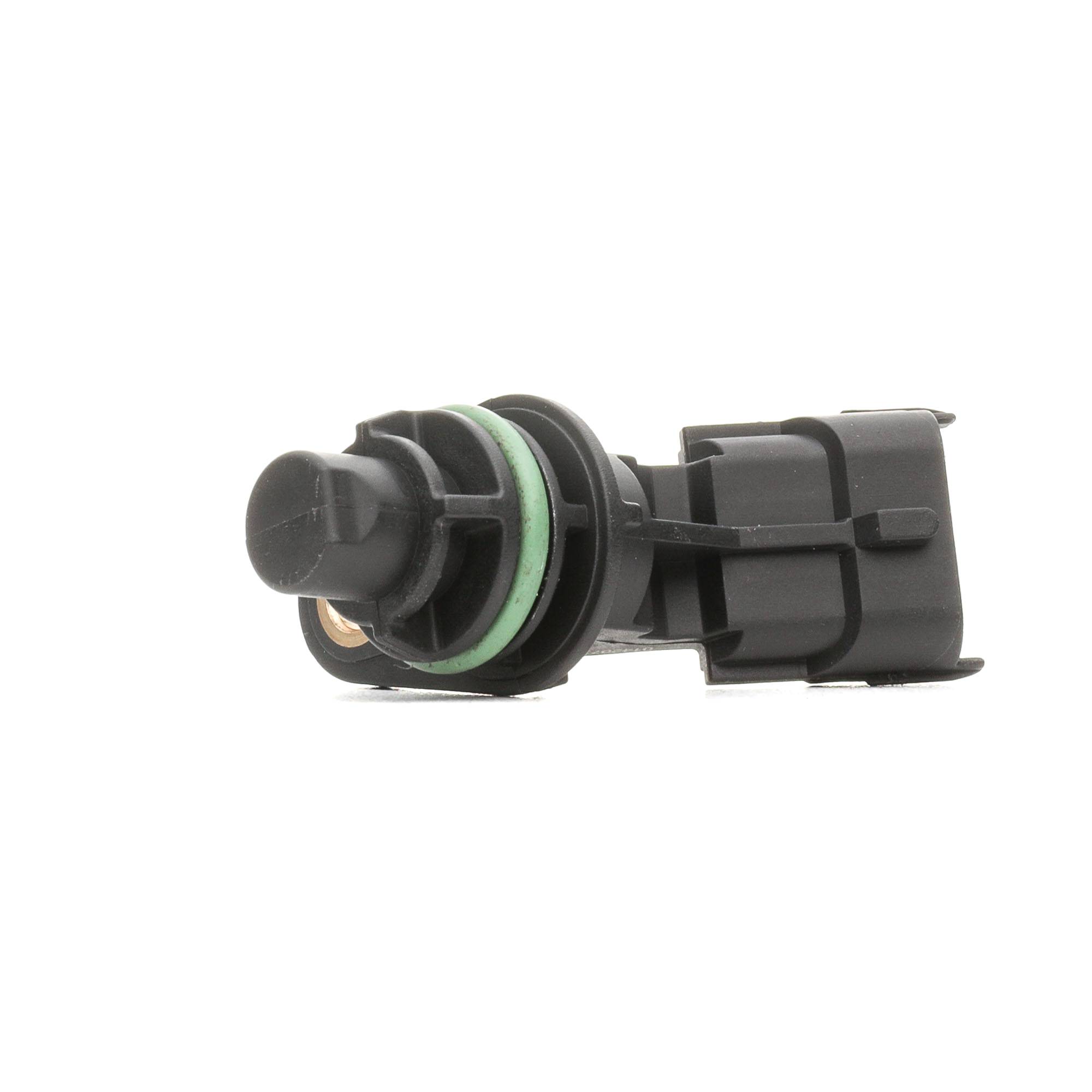 Compre STARK Sensor, posición árbol de levas Número de producto: SKSPS-0370218 a bajo precio de 21,50 €