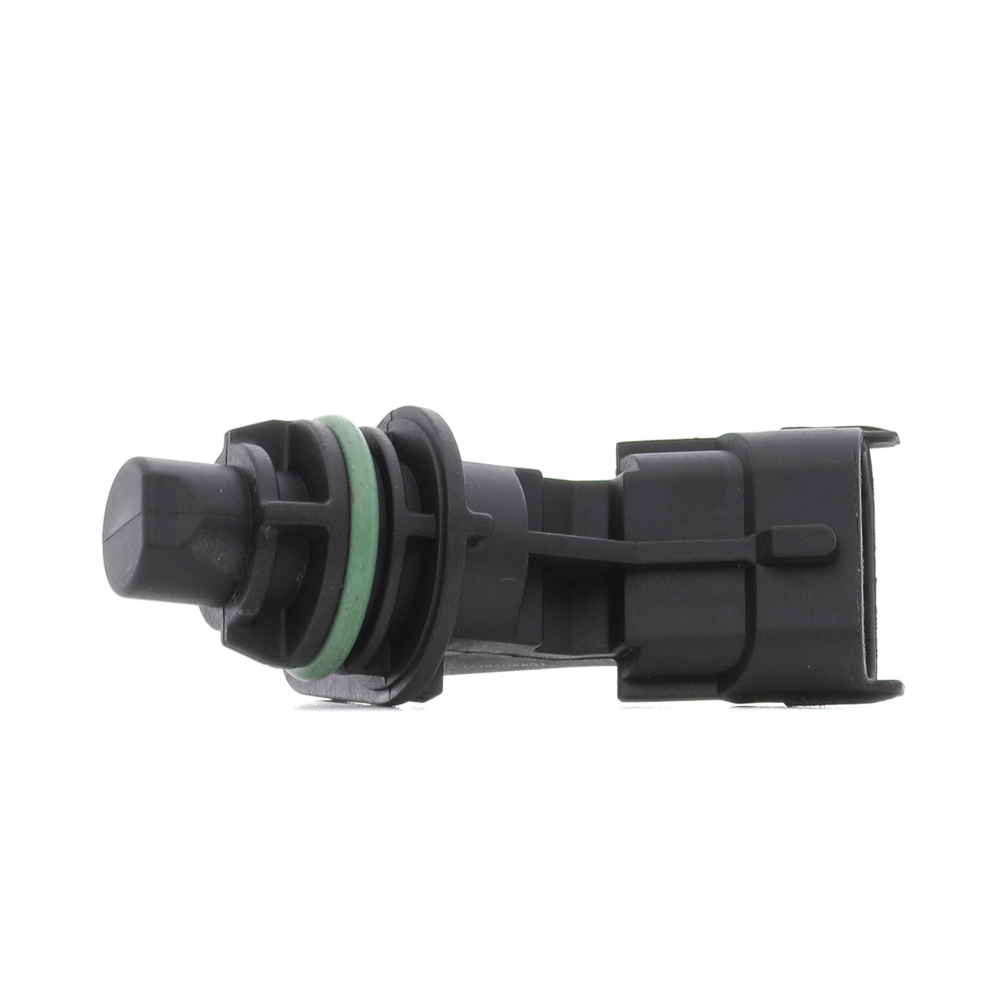 Compre RIDEX Sensor, posição da árvore de cames Produto No.: 3946S0217 a preços baixos de 19,68 €