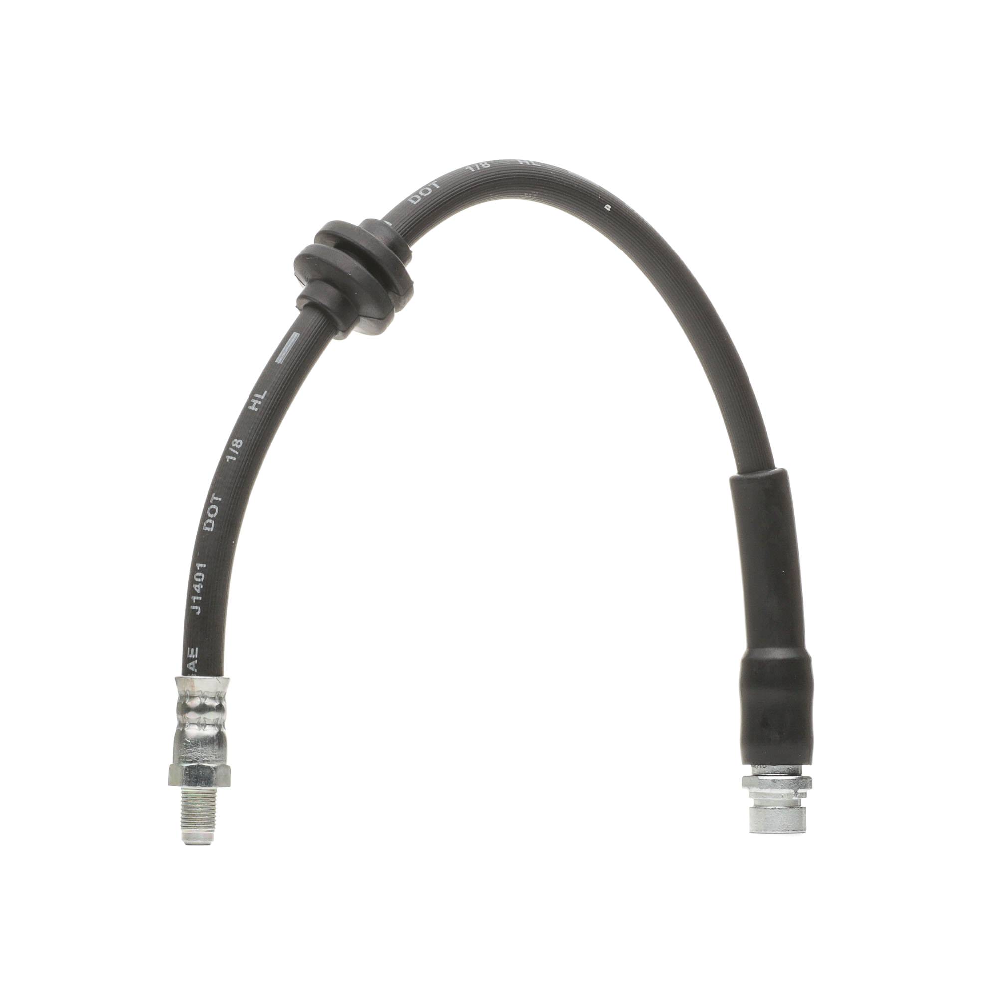 Ostke STARK Pidurivoolik Toode nr.: SKBH-0820673 madala hinnaga 9,56 €