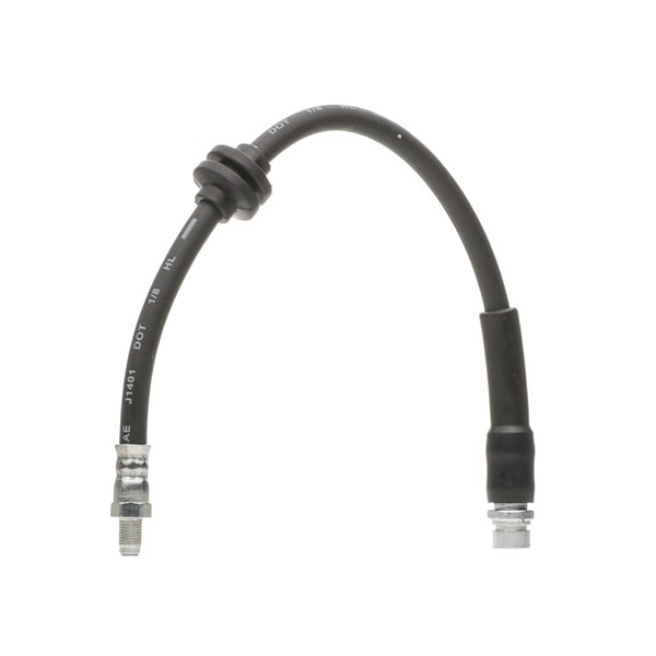 Ostke odavaid originaale Pidurivoolik SKBH-0820673 mis on võrreldavad BP4L43980E OEM numbritega internetis