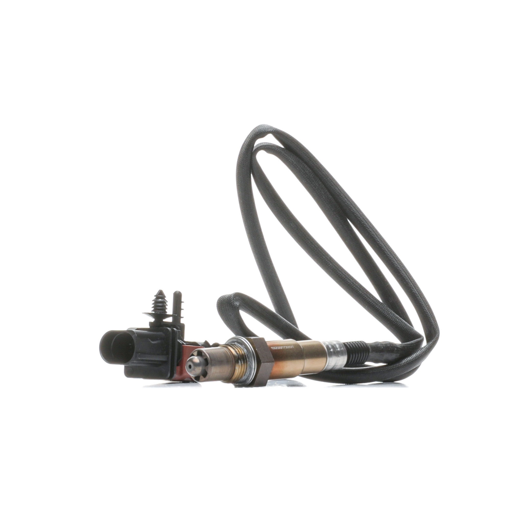 Kupte si RIDEX Lambda sonda Číslo produktu: 3922L0732 za nízkou cenu 2164,50 Kč