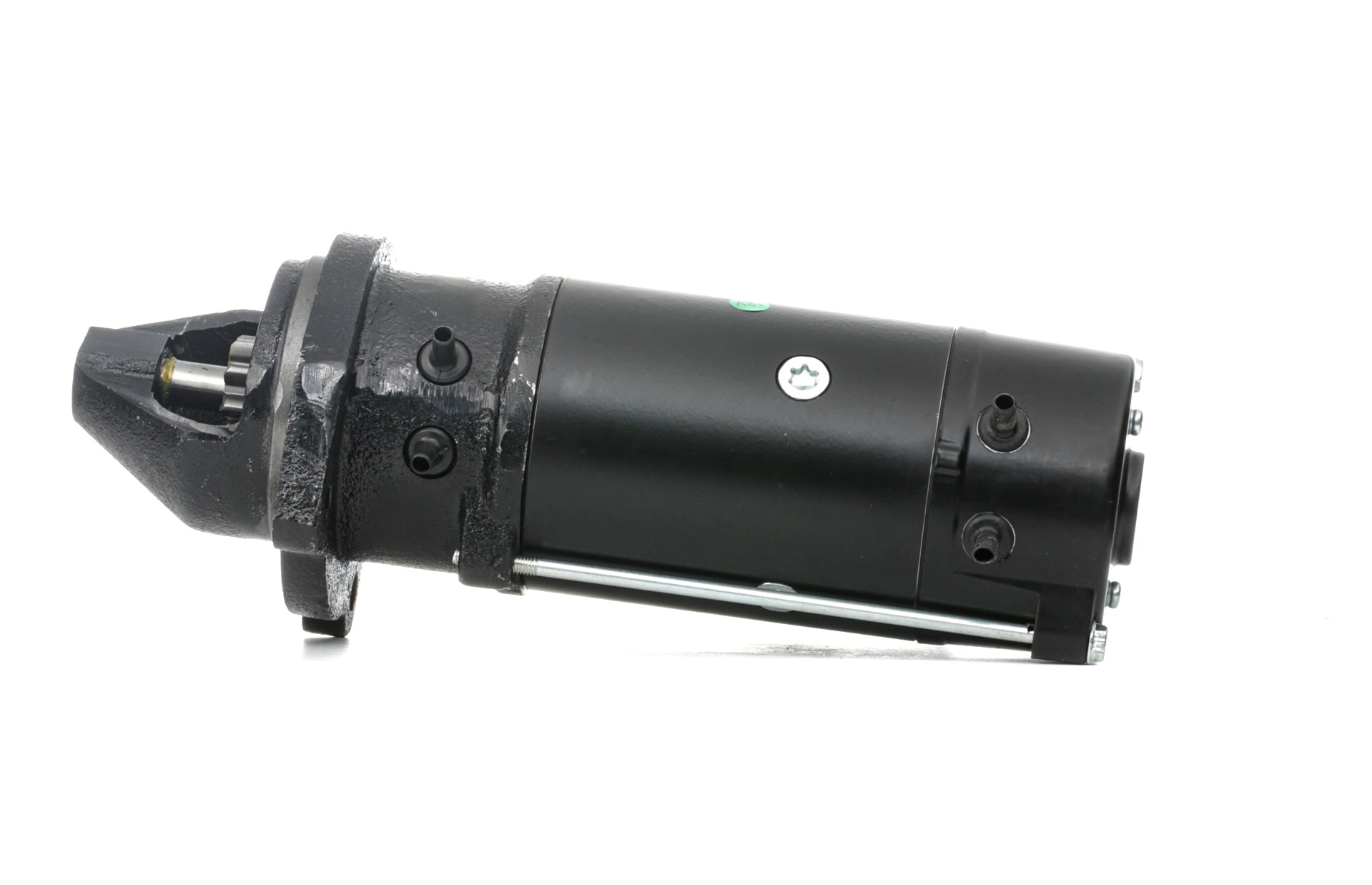 Ostke RIDEX Starter Toode nr.: 2S0732 madala hinnaga 197,15 €