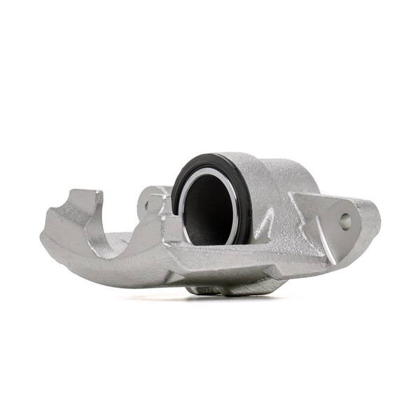 Köp billiga original Bromsok 78B1633 jämförbara med 4775009020 OEM nummer på nätet