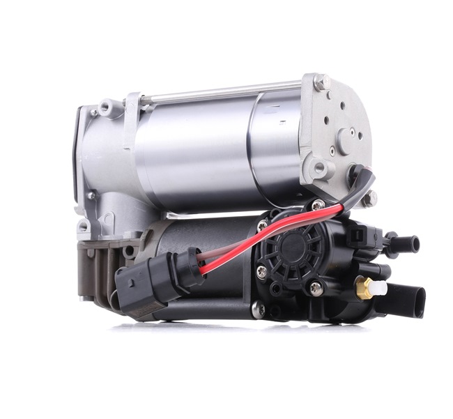 RIDEX Kompresors, pneimatiskā sistēma 332C0032