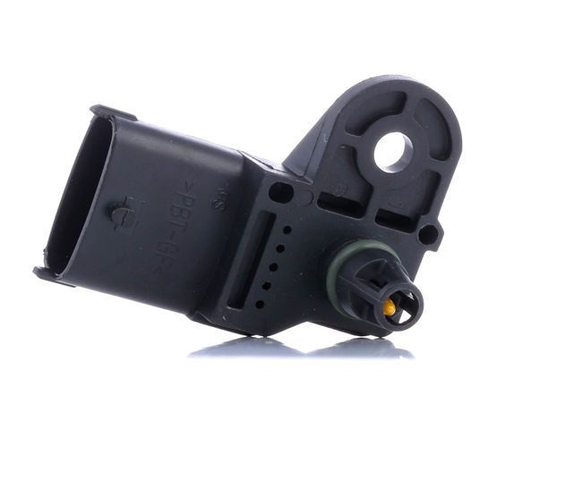 Originale FIAT MILLE Ladedrucksensor 02411082, 1580533, 2411082 von RIDEX - Reduzierte Konditionen