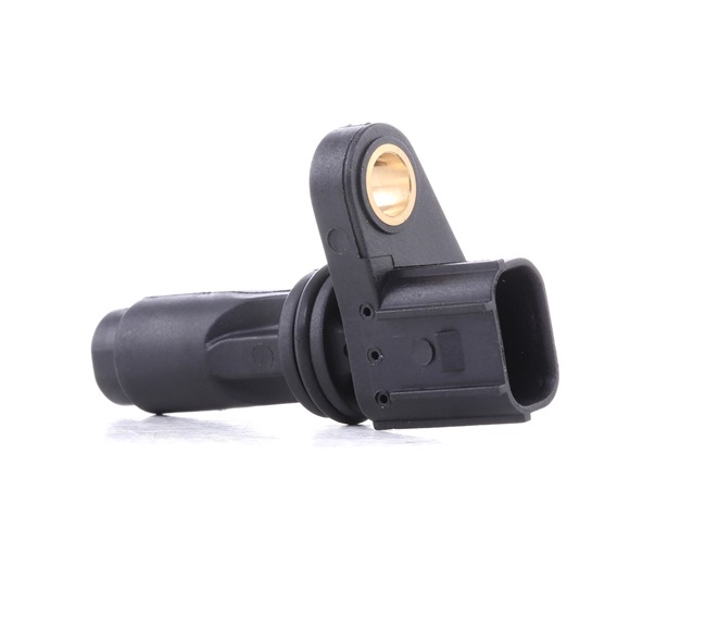 OEM Senzor ax cu came Honda CR-V IV 2016 37510RNAA01, 37510R40A01, 37500R60U01 STARK