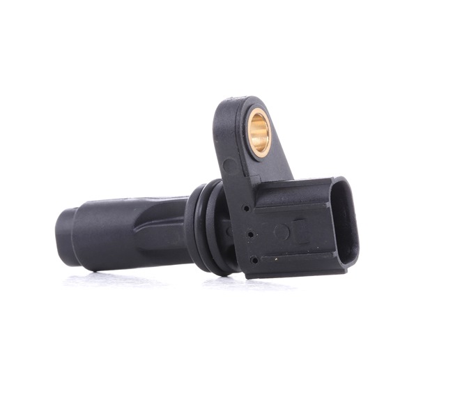 OEM Senzor poziție ax cu came Honda Accord VII CP 2020 37510RNAA01 RIDEX