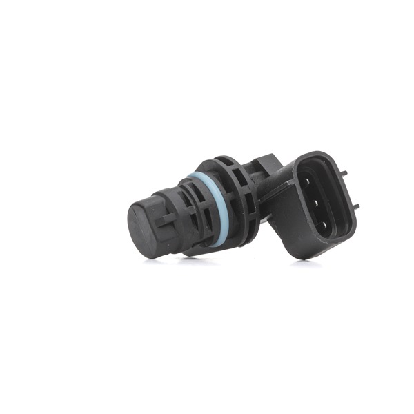 OEM Senzor ax cu came Hyundai H-1 Cargo 2011 3935025000, 3935025010, 393183C100 RIDEX