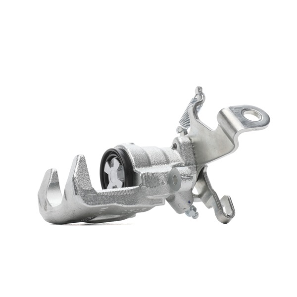 Köp billiga original Bromsok 78B1634 jämförbara med K0112671X OEM nummer på nätet