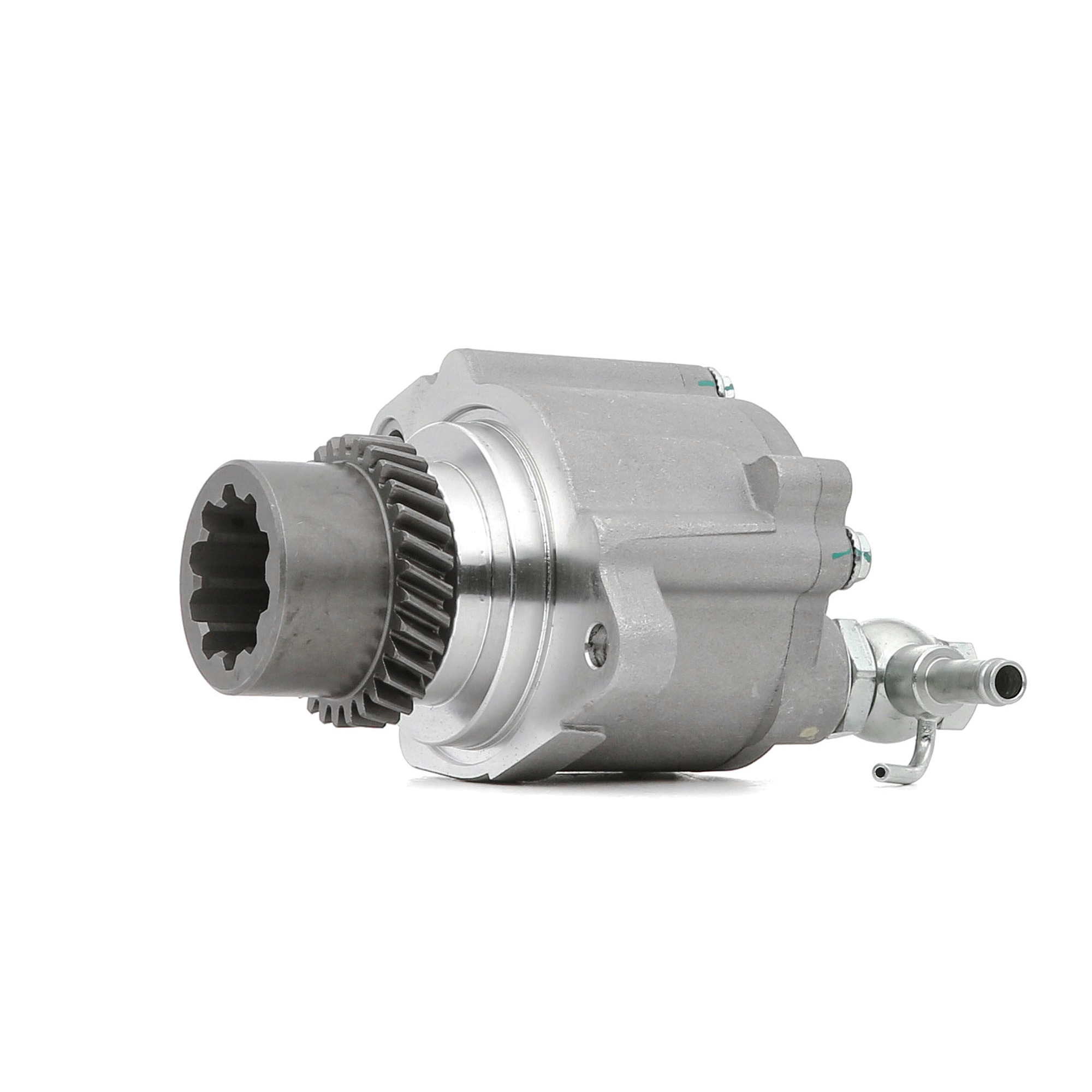 Kjøp STARK Vakuumpumpe, bremseanlegg Product No .: SKVP-1350121 for den lave prisen av 1469,46 kr